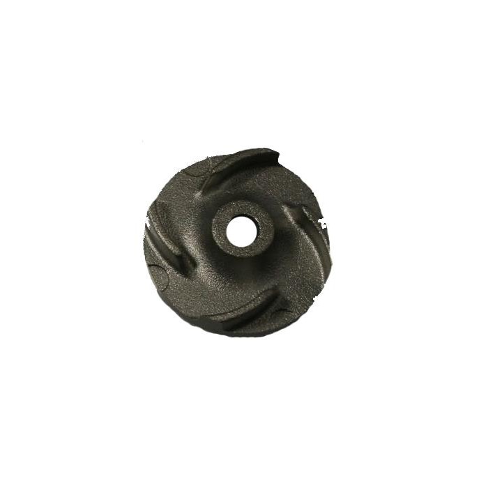 Impeller Iame Reedster KF Wasserpumpe (2013 bis 2015)