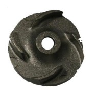 Impeller Iame Reedster KF Wasserpumpe (2013 bis 2015)