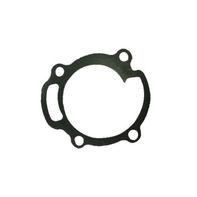 Pump cover gasket Iame Reedster KF, mondokart, kart, kart