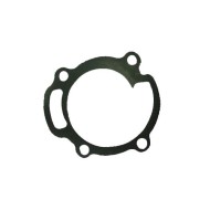 Guarnizione coperchio pompa Iame Reedster KF, MONDOKART, kart