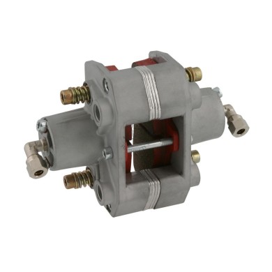 Adaptable brake caliper 2PN100 Righetti Ridolfi, mondokart
