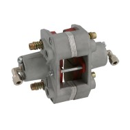 Adaptable brake caliper 2PN100 Righetti Ridolfi, mondokart