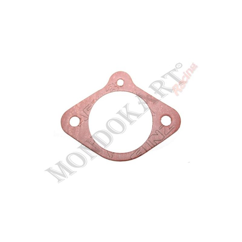 Dichtung Vergaser 34mm X30 175cc Super-, MONDOKART, kart, go
