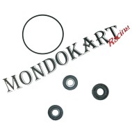 Rebuild Kit Water Pump Elto, mondokart, kart, kart store