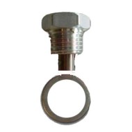 with magnet Oil filler TM (old type), mondokart, kart, kart