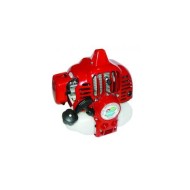 Pipe carburateur plastique BlueBird 50cc Birel, MONDOKART