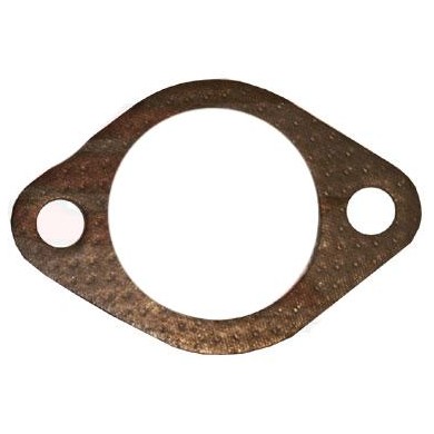 Joint échappement TM K9 K8 K9B, MONDOKART, kart, go kart