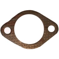 Dichtung Auspuff TM K9 und ältere Motoren, MONDOKART, kart, go