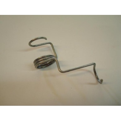 Molle ritorno pedale freno BirelArt, MONDOKART, kart, go kart