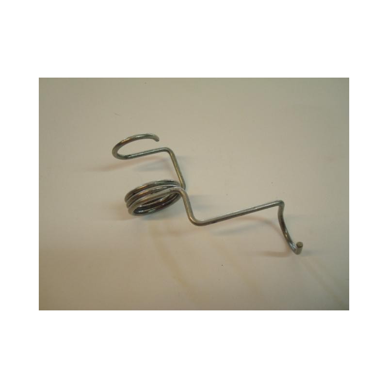 Molle return brake pedal BirelArt, mondokart, kart, kart store