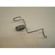 Molle ritorno pedale freno BirelArt, MONDOKART, kart, go kart