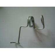 Molla pedale acceleratore versione Morbida, MONDOKART, kart, go