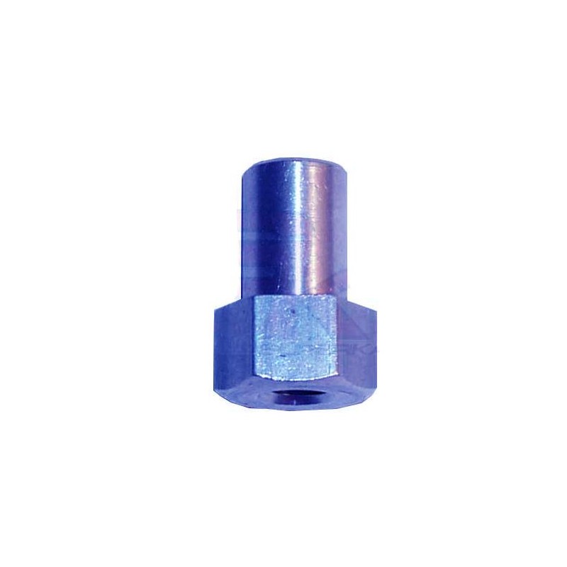 Ecrou d'embrayage Iame Screamer (1-2) KZ, MONDOKART, kart, go