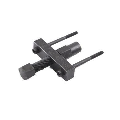 Estrattore Ingranaggi KF - OK - OKJ - SuperX30, MONDOKART