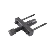 Puller Gear KF - OK - OKJ - SuperX30, mondokart, kart, kart