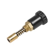 Dispositivo avviamento PHBN 14, MONDOKART, kart, go kart