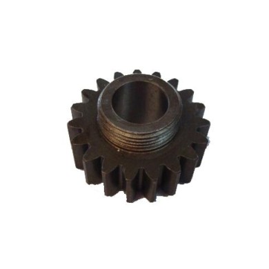 Pinion primary couple Z19 K8 (Old type TM), mondokart, kart