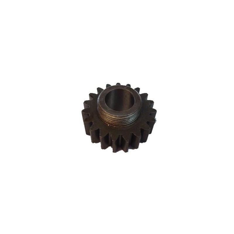 Pinion primary couple Z19 K8 (Old type TM), mondokart, kart