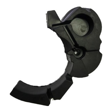 Schließen Carter externe Pumpe Vortex einfügen Rok / RokGP