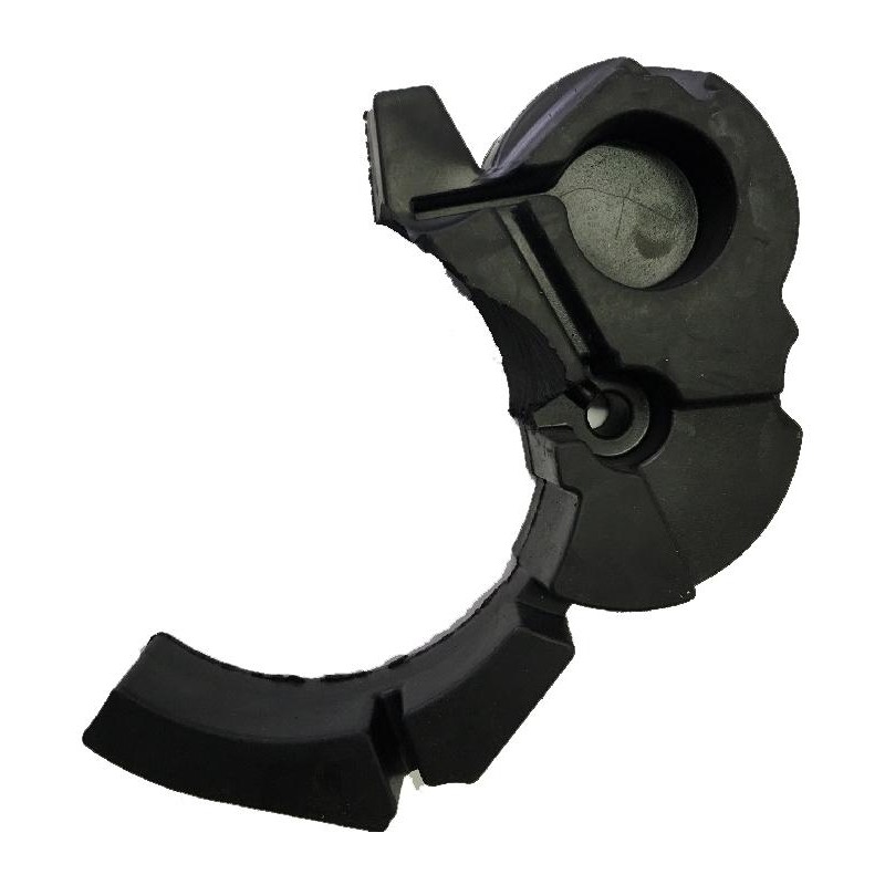 Inserte Cierre Carter Vortex bomba agua externa Rok / RokGP