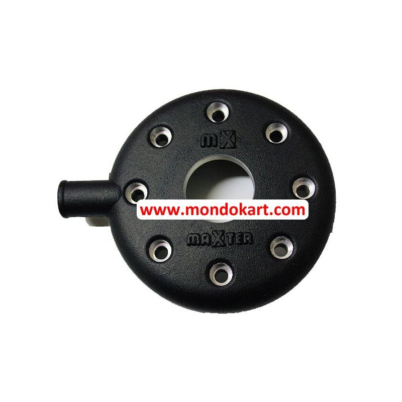 Head cover Maxter MXO MXS MXS2, mondokart, kart, kart store