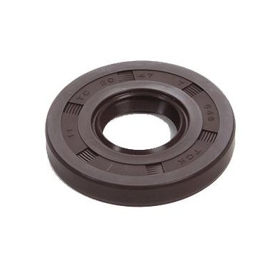 Oil Seal 20x47x7, mondokart, kart, kart store, karting, kart