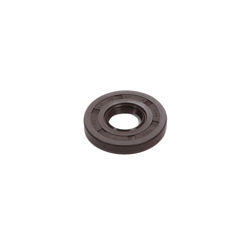 Oil Seal 20x47x7, mondokart, kart, kart store, karting, kart
