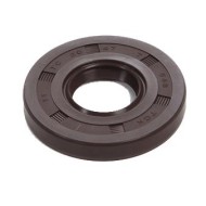 Oil Seal 20x47x7, mondokart, kart, kart store, karting, kart