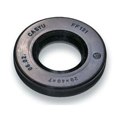 Oil seal 20x40x7, mondokart, kart, kart store, karting, kart