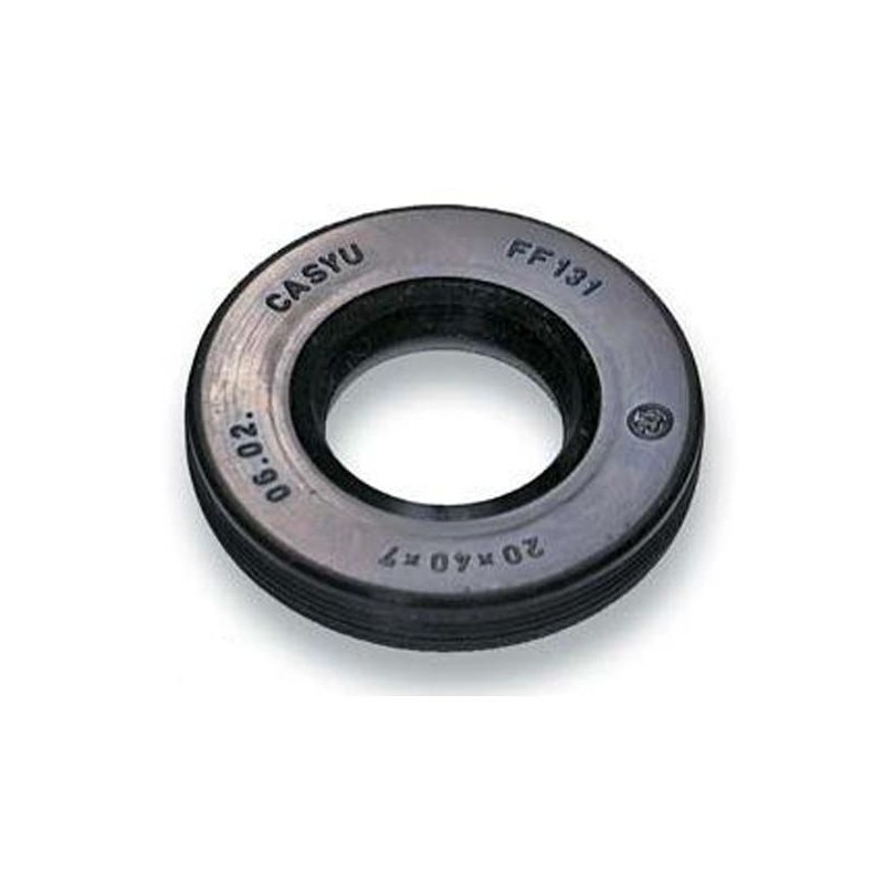 Oil seal 20x40x7, mondokart, kart, kart store, karting, kart