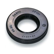 Oil seal 20x40x7, mondokart, kart, kart store, karting, kart