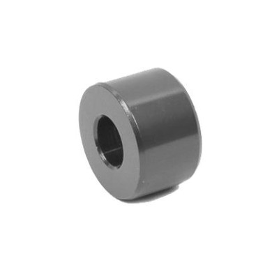 Epaisseur valve d'échappement Iame KF (M6), MONDOKART, kart, go