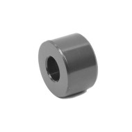 Thickness Iame KF exhaust valve (M6), mondokart, kart, kart