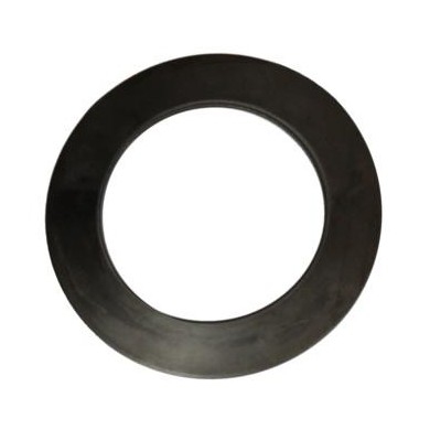 Tellerfeder Pinion Iame Screamer KZ, MONDOKART, kart, go kart