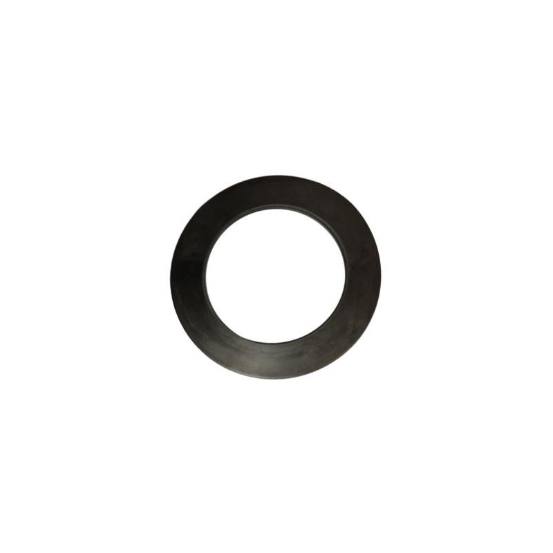 Tellerfeder Pinion Iame Screamer KZ, MONDOKART, kart, go kart