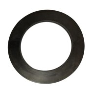 Molla a tazza Pignone Iame Screamer KZ, MONDOKART, kart, go