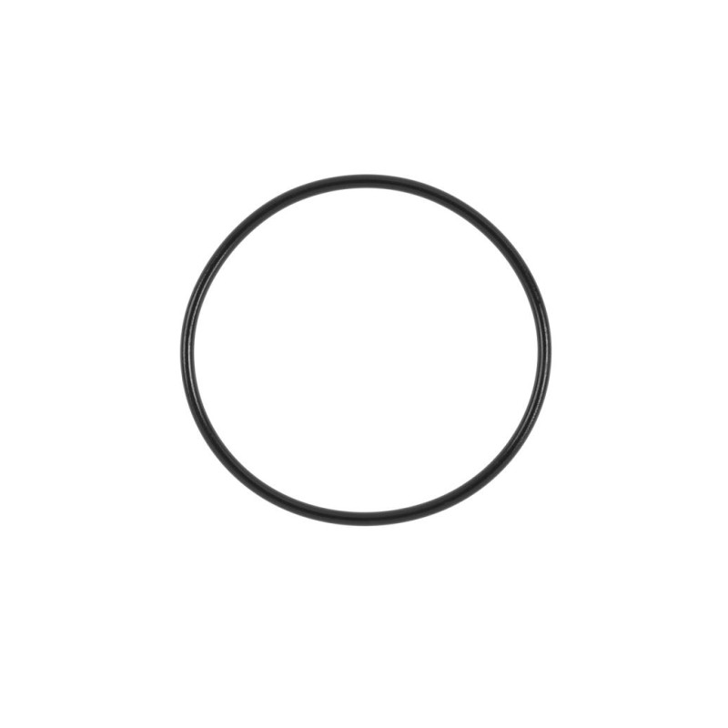 Torica Oring X30 IAME Interno Súper / SuperShifter 175cc