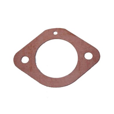 Gasket 30mm carburetor (KF1), mondokart, kart, kart store
