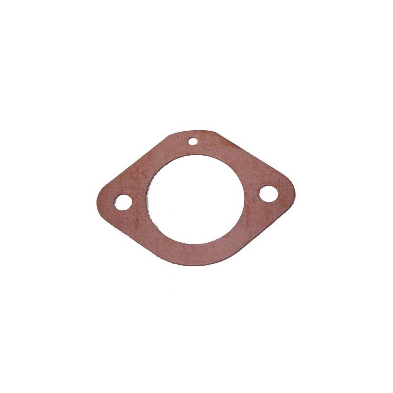 Gasket 30mm carburetor (KF1), mondokart, kart, kart store