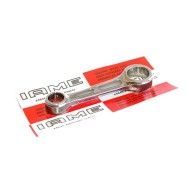 Conrod Iame Easykart - 125 Leopard (last type), mondokart