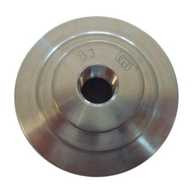 Brennraumeinsatz TM (choice model), MONDOKART, kart, go kart