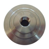 Brennraumeinsatz TM (choice model), MONDOKART, kart, go kart