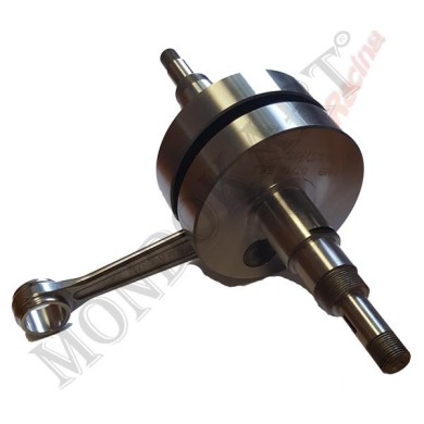 Albero motore BMB Easykart 100cc EKJ, MONDOKART, kart, go kart