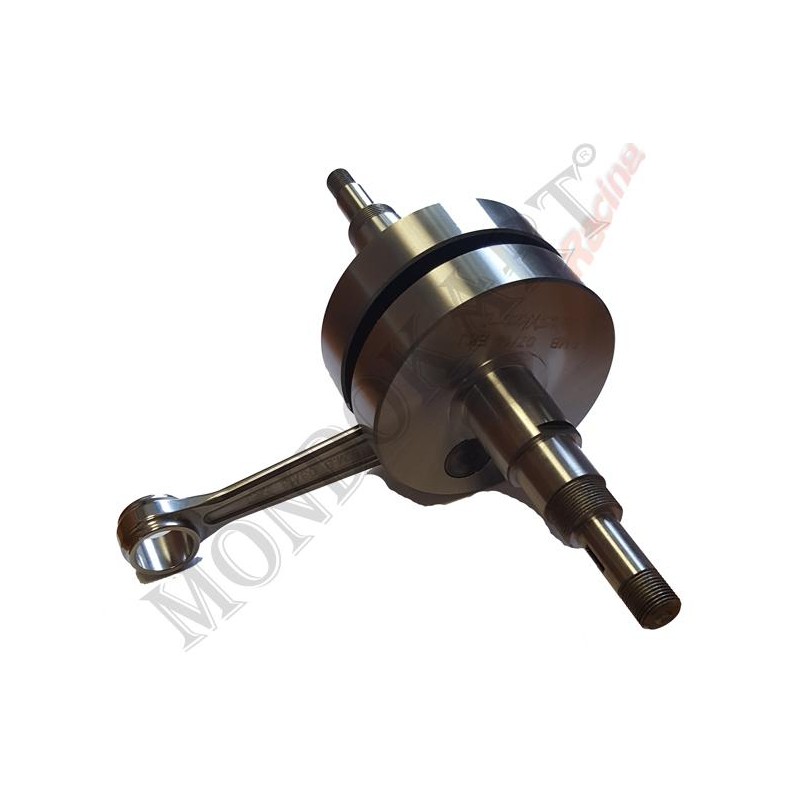 Crankshaft BMB Easykart 100cc EKJ, mondokart, kart, kart store