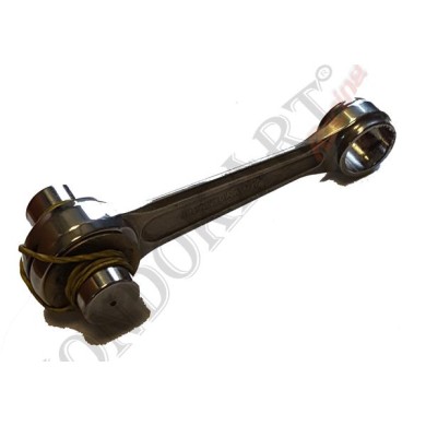 Bielle complet BMB Easykart 100cc EKJ, MONDOKART, kart, go