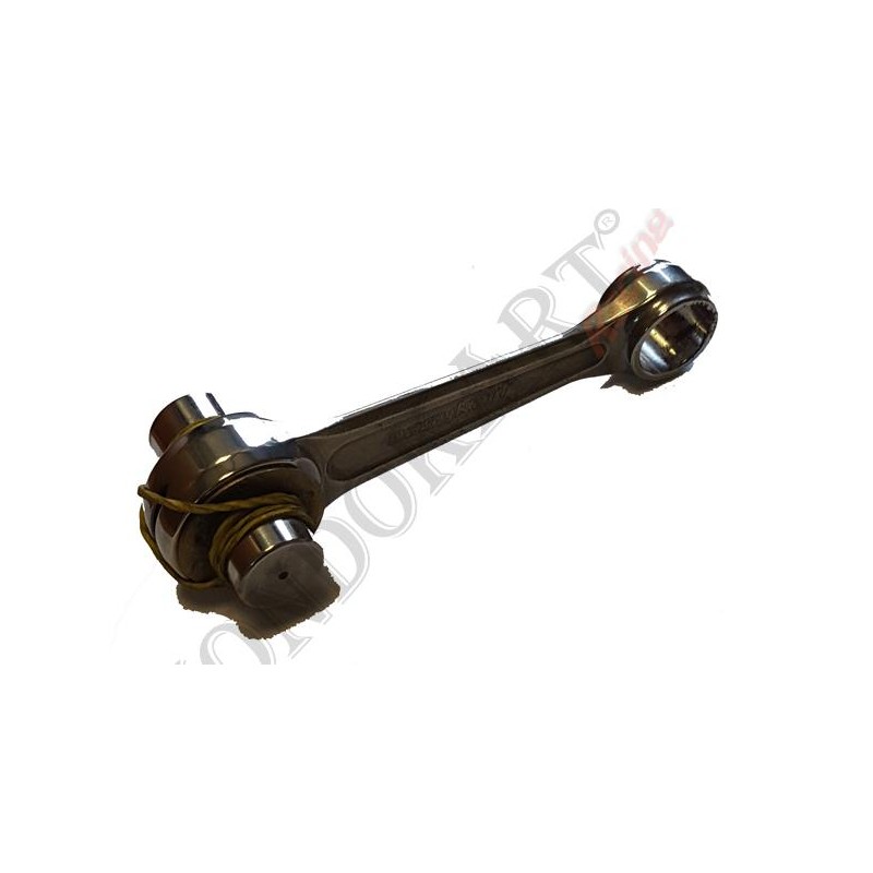 Biela completa BMB EASYKART 100cc EKJ, MONDOKART, kart, go