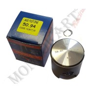 Piston BMB Easykart 100cc EKJ, mondokart, kart, kart store