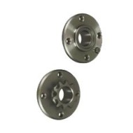 Pignone BMB Easykart EKL EKA EKJ KF HAT 60 - 100 - 125