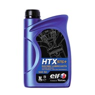 ELF HTX-976 + plus synthetic motor oil, mondokart, kart, kart
