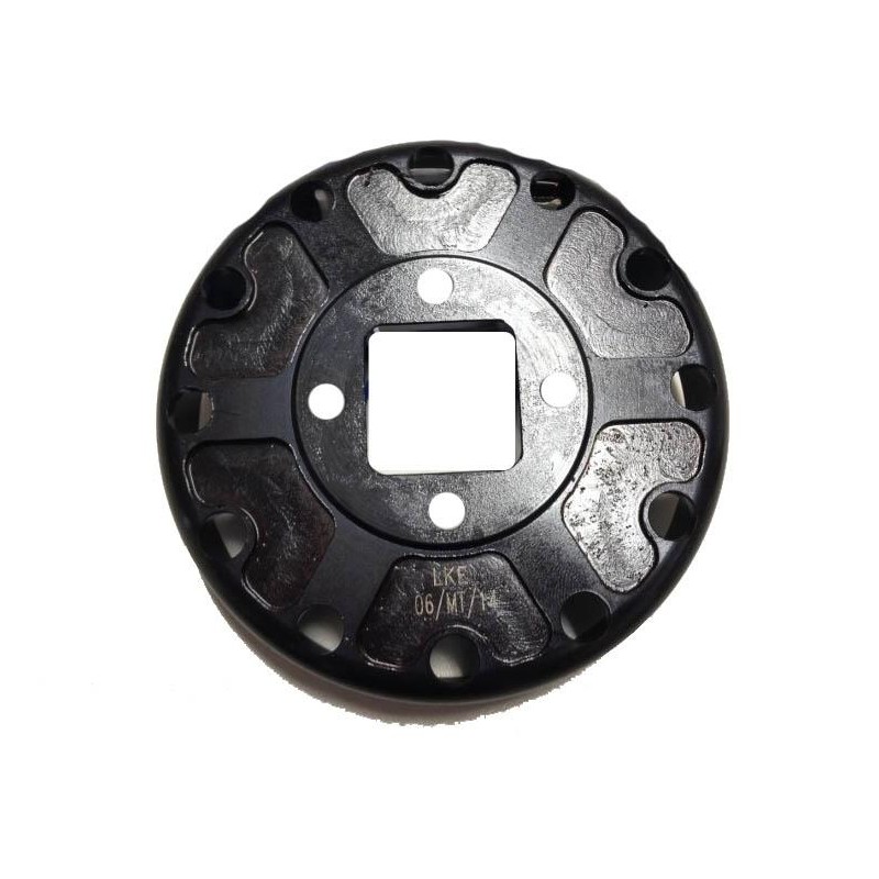 Clutch Drum LKE R12 Lenzokart, mondokart, kart, kart store